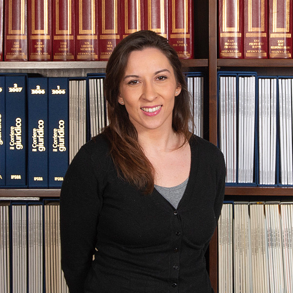 Angela Lanotte